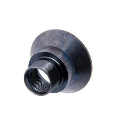 CAMPANA EMBRAGUE MTX-6 MUGEN