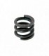 MUELLE EMBRAGUE ORIGINAL MTX-6 MUGEN