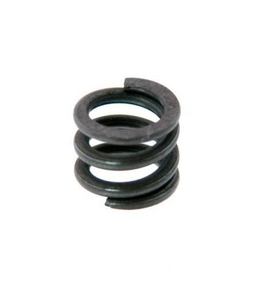 MUELLE EMBRAGUE ORIGINAL MTX-6 MUGEN