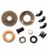 EMBRAGUE COMPLETO MTX-6R MUGEN