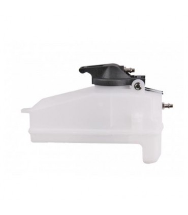 DEPOSITO COMBUSTIBLE MTX-5 MUGEN (1u.)