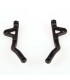 COLUMNAS SUSPENSION 12427series/12423/12429 1/12 TRIAL (2u.)