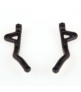 COLUMNAS SUSPENSION 12427series/12423/12429 1/12 TRIAL (2u.)
