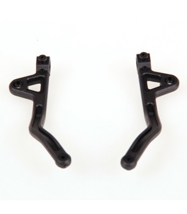 COLUMNAS SUSPENSION 12427series/12423/12429 1/12 TRIAL (2u.)