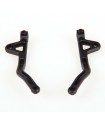 COLUMNAS SUSPENSION 12427series/12423/12429 1/12 TRIAL (2u.)