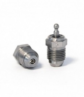 PACK BUJIA TURBO OFF ROAD NOVA Nº 5 (2u.)