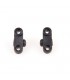 TIRANTES SOPORTE SUSPENSION 12427SERIES/12423/12429 1/12 TRIAL (2u.)