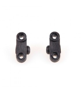 TIRANTES SOPORTE SUSPENSION 12427SERIES/12423/12429 1/12 TRIAL (2u.)