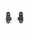 TIRANTES SOPORTE SUSPENSION 12427SERIES/12423/12429 1/12 TRIAL (2u.)