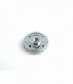 CULATIN 21 BUJIA TURBO 1 PUNTO PARA 16% NITRO NOVA