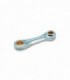 BIELA 21 OFF ROAD 2 CASQUILLO 29.5mm NOVA