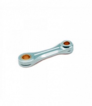 BIELA 21 OFF ROAD 2 CASQUILLO 29.5mm NOVA