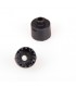 CAJA DIFERENCIAL 12427SERIES/12423/12429 1/12 TRIAL (2u.)