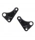 BISAGRA SUSPENSION 12427SERIES/12423/12429 1/12 TRIAL (2u.)