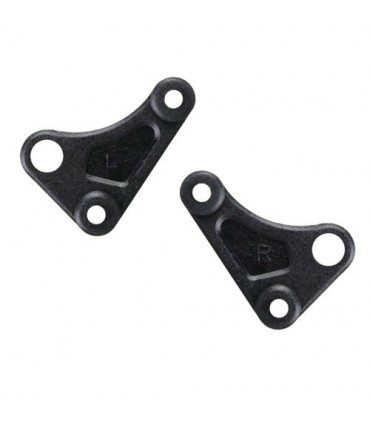 BISAGRA SUSPENSION 12427SERIES/12423/12429 1/12 TRIAL (2u.)