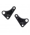 BISAGRA SUSPENSION 12427SERIES/12423/12429 1/12 TRIAL (2u.)
