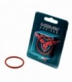 TORICA CULATIN 21-31.4X2.6mm ROJA NOVA