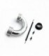 CODO ESCAPE 21 OFF ROAD 55mm NOVA