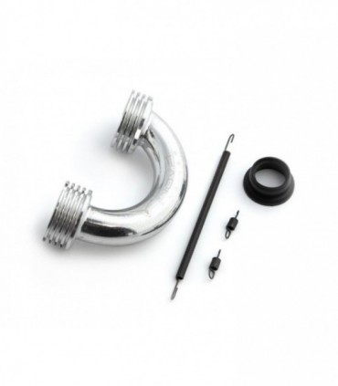 CODO ESCAPE 21 OFF ROAD 55mm NOVA