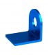 SOPORTE MOTOR METALICO 12427SERIES/12423/12429 1/12 TRIAL (1u.)