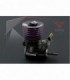MOTOR 21 OFF ROAD NOVA 3T DLC RODAMIENTO CERAMICO - B3R