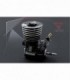 MOTOR 21 OFF ROAD NOVA 5T - B5