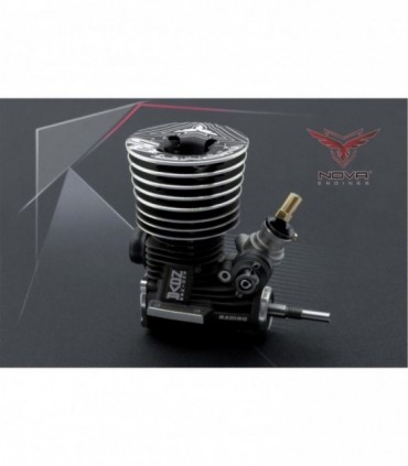 MOTOR 21 OFF ROAD NOVA 5T - B5