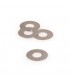 ARANDELA 12X5.2X0.2 12427SERIES/12423/12429 1/12 TRIAL (4u.)