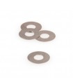 ARANDELA 12X5.2X0.2 12427SERIES/12423/12429 1/12 TRIAL (4u.)