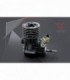 MOTOR 21 ON ROAD NOVA 9T - R9