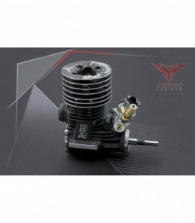 MOTOR 21 ON ROAD NOVA 9T - R9