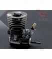 MOTOR 21 GT NOVA 9T - G9