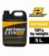 NITROLUX ENERGY2 OFF ROAD 16% BY WEIGHT EU NO LICENCE (5 L.)