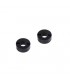 COLLAR STOP 12427SERIES/12423/12429 1/12 TRIAL (2u.)