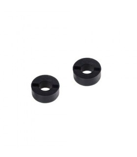 COLLAR STOP 12427SERIES/12423/12429 1/12 TRIAL (2u.)