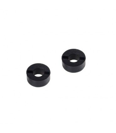 COLLAR STOP 12427SERIES/12423/12429 1/12 TRIAL (2u.)