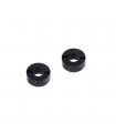 COLLAR STOP 12427SERIES/12423/12429 1/12 TRIAL (2u.)
