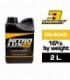 NITROLUX ENERGY3 ON ROAD 16% BY WEIGHT EU NO LICENCE (2 L.)