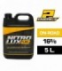 NITROLUX ENERGY2 ON ROAD 16%  (5 L.)