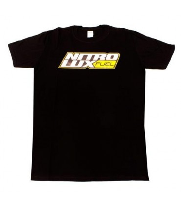 CAMISETA NITROLUX TALLA M