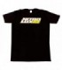 CAMISETA NITROLUX TALLA 2XL
