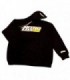 SUDADERA NITROLUX TALLA 2XL