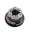 EMBRAGUE ALUMINIO COMPAK V2 COMPLETO B10