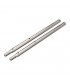 PALIER TRASERO 12427SERIES/12423/12429 1/12 TRIAL (2u.)