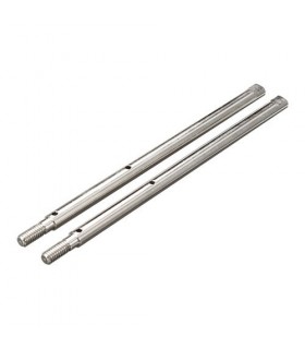 PALIER TRASERO 12427SERIES/12423/12429 1/12 TRIAL (2u.)
