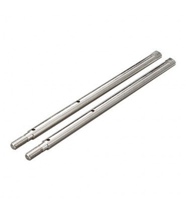 PALIER TRASERO 12427SERIES/12423/12429 1/12 TRIAL (2u.)