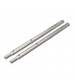 PALIER TRASERO 12427SERIES/12423/12429 1/12 TRIAL (2u.)