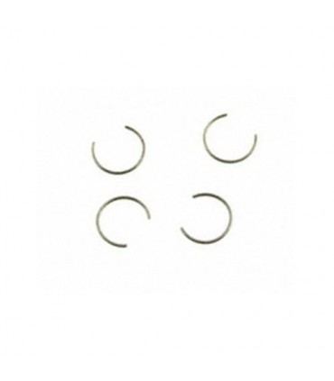 CLIPS BULON NOVA 21 FLASH/LC/359RALLY/35PLUS21