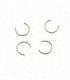 CLIPS BULON NOVA 12