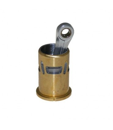 CAMISA+PISTON+BIELA NOVA 21 S21R09